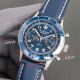 Blancpain Air Command Chronograph Blue Dial titanium case Swiss Replica Watch (2)_th.jpg